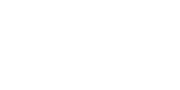 Ideehouseinterior.cz